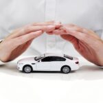car insurance