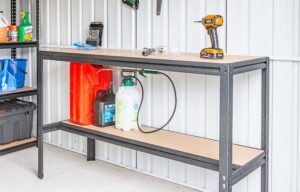 Best Workbench for Your Needs
