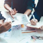 audit and assurance services in pune