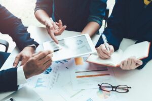 audit and assurance services in pune
