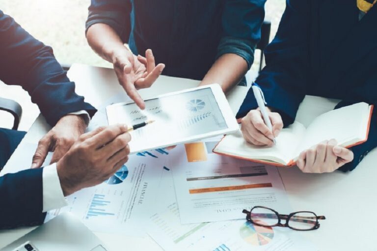 audit and assurance services in pune