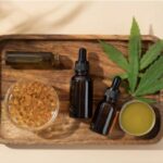 buy signature cbd oils online