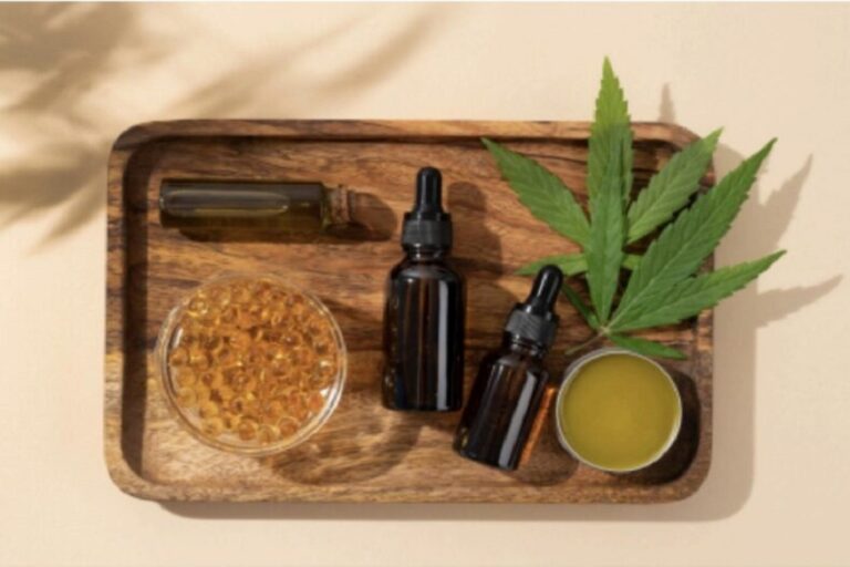buy signature cbd oils online