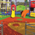 polyurethane flooring contractors