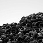 sustainability in carbon black