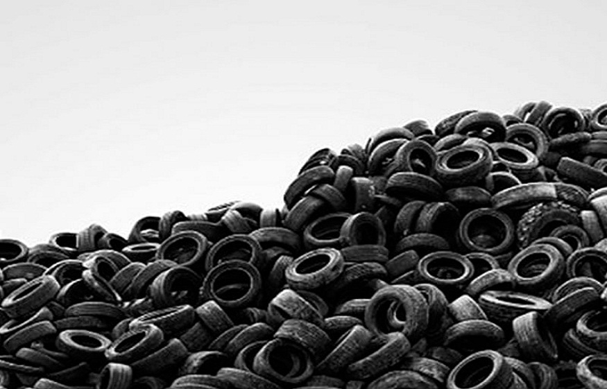 sustainability in carbon black
