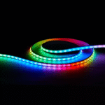 LED Strip Lights export company