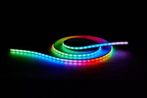 LED Strip Lights export company