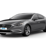 rental service in UAE