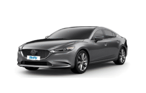 rental service in UAE