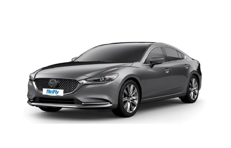 rental service in UAE
