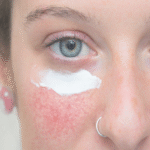 Skincare Isn’t Just for Women