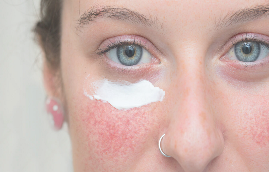 Skincare Isn’t Just for Women