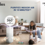 air purifier for the home