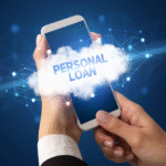 best personal loan app