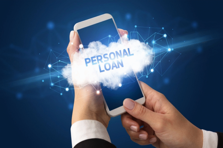 best personal loan app