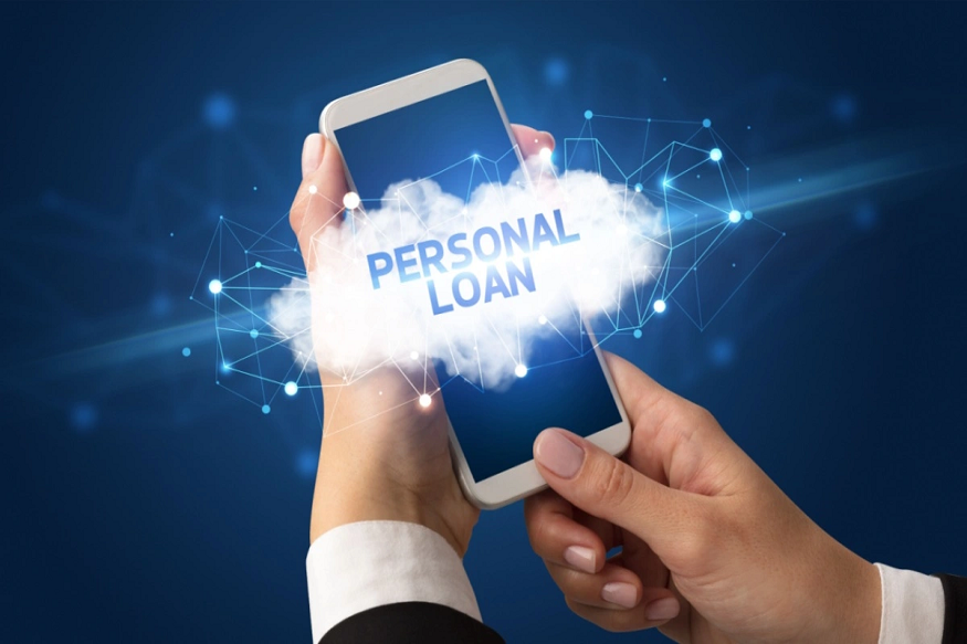 best personal loan app