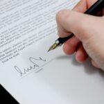 Instant Personal Loan