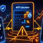 MTF Calculator