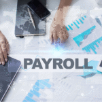 Navigating Payroll Administration