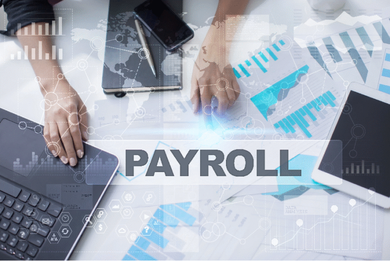 Navigating Payroll Administration